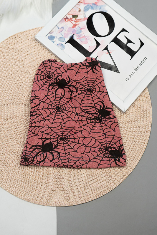 Шапка дитяча 90140